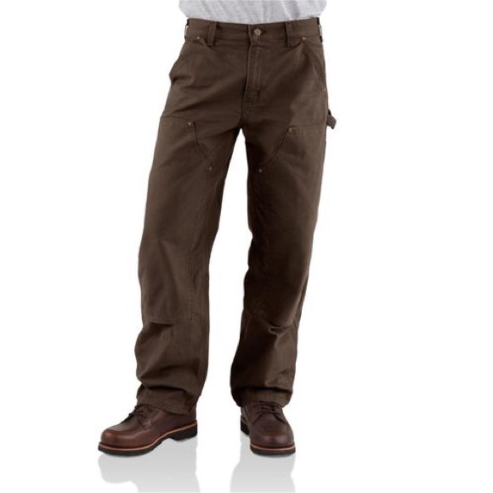 LOOSE Original Dungaree Fit Carhartts